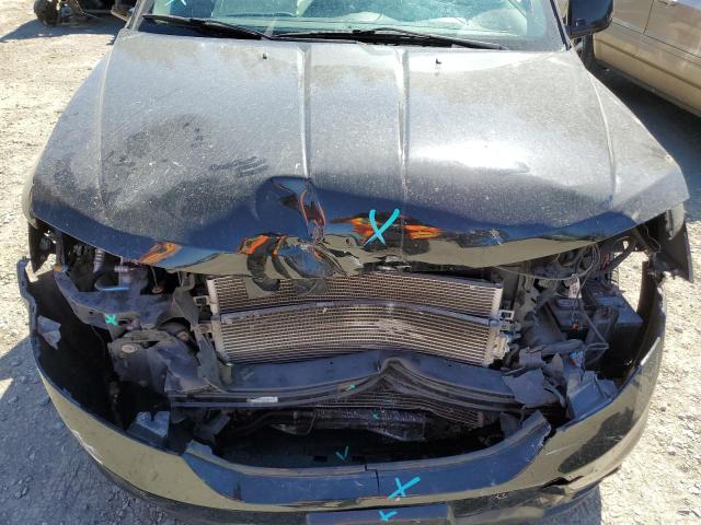 3C4PDDBG7ET309172 Dodge Journey Sxt