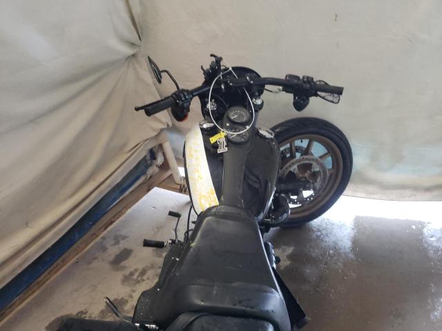 2016 HARLEY-DAVIDSON FXDLS 1HD1GS820GC315793