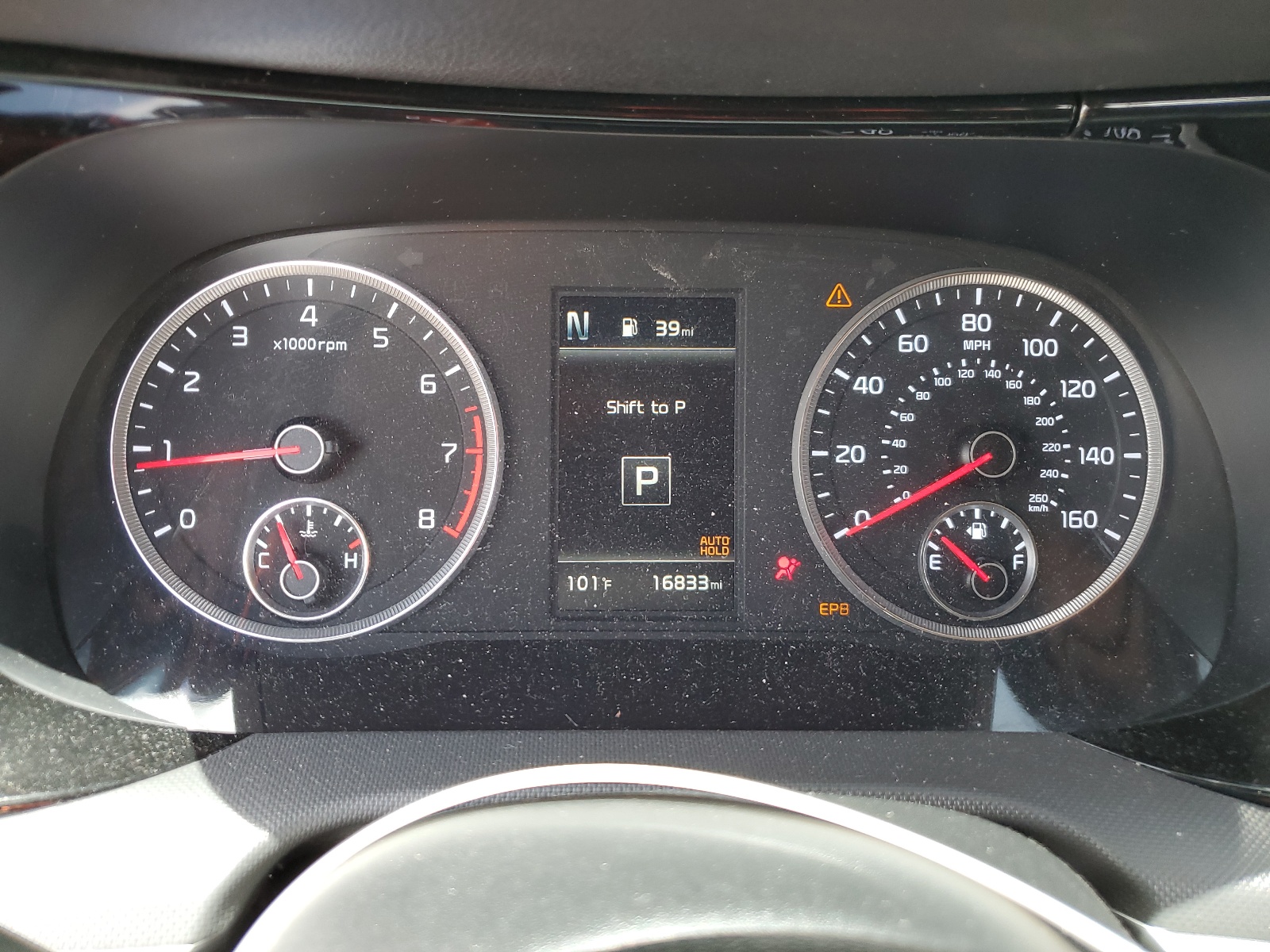 5XXG14J28MG071406 2021 Kia K5 Lxs