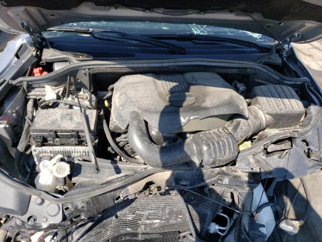1C4RJFBG5EC469933 Jeep Grand Cherokee Limited