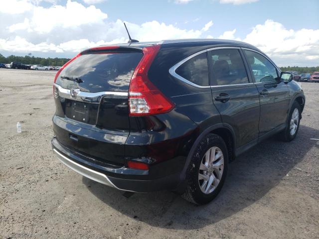2015 HONDA CRV 2HKRM3H76FH525610
