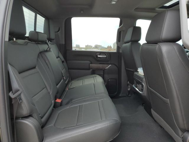 1GT49REY1NF128648 GMC Sierra K2500 Denali