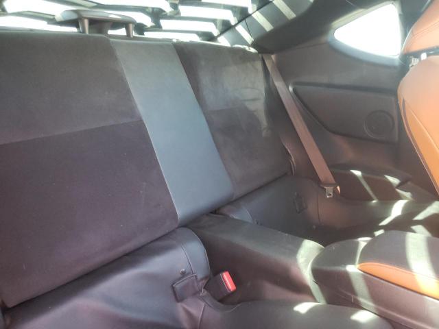 2020 TOYOTA 86 GT JF1ZNAE11L8750339