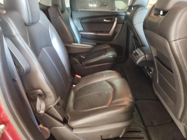1GKEV33D29J159055 GMC Acadia Slt-2