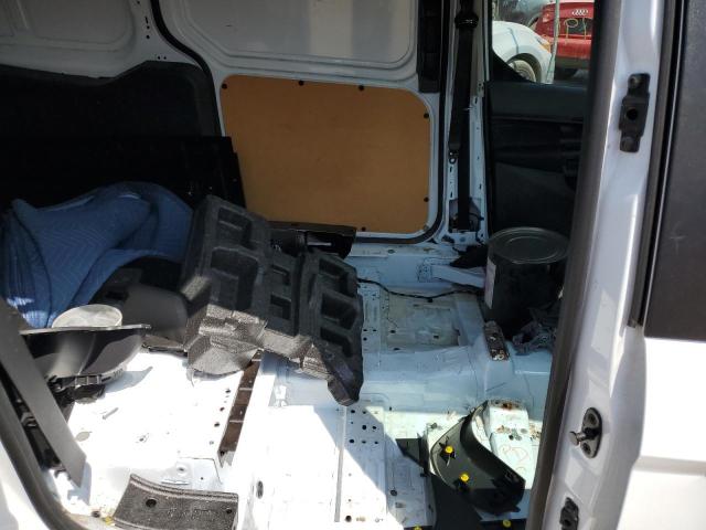 NM0LS7E73G1284795 FORD TRANSIT 2016
