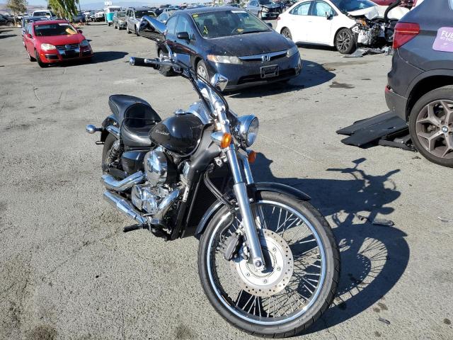 2013 Honda VT750 C2S en venta en Martinez, CA