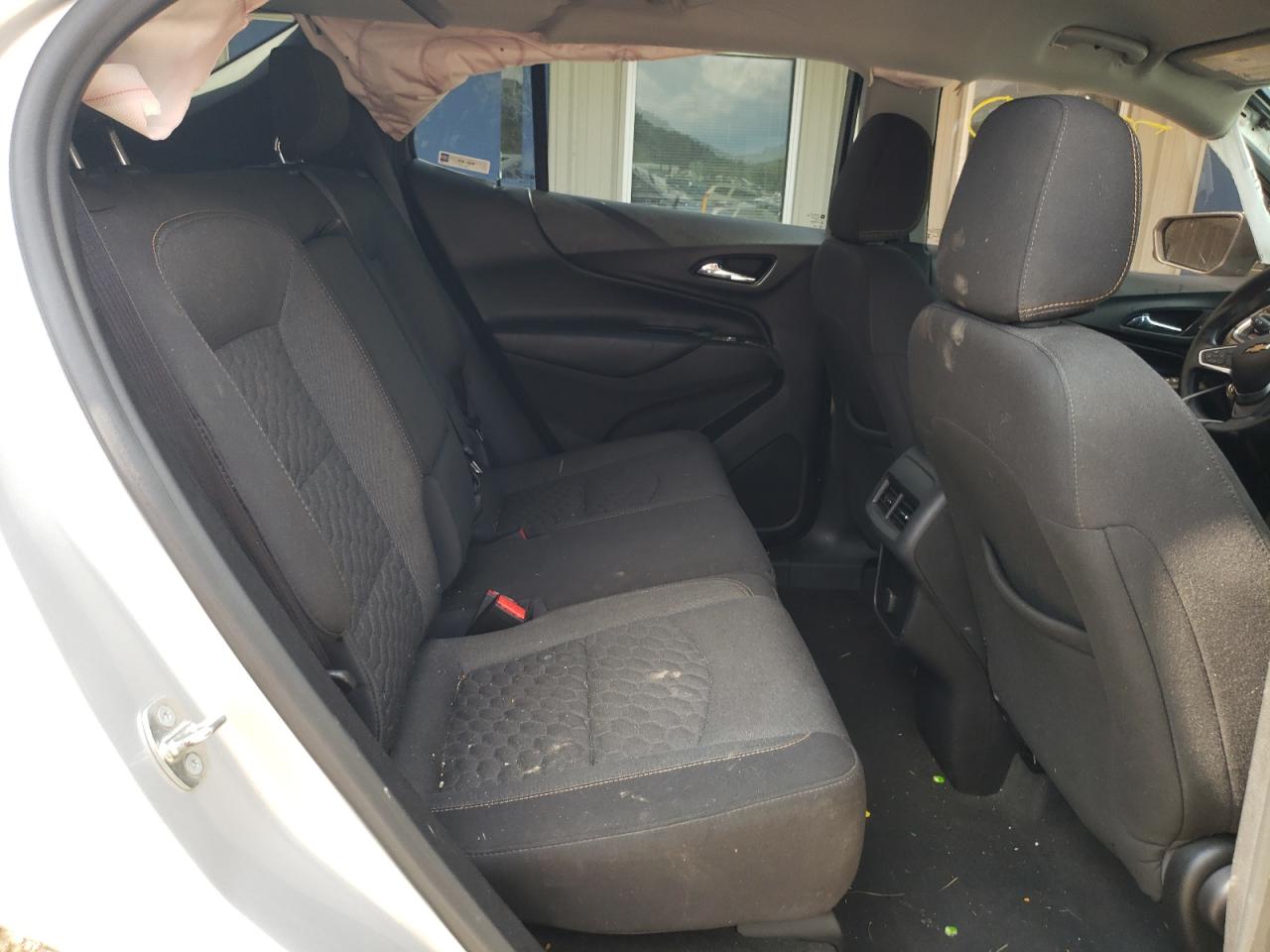 3GNAXJEV7JS575997 CHEVROLET EQUINOX 2018