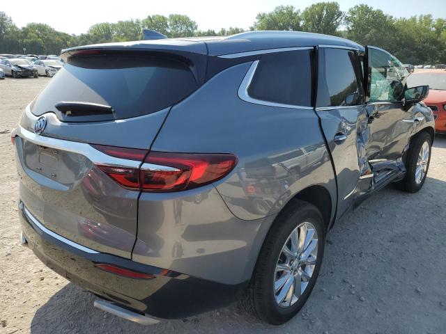 2020 BUICK ENCLAVE PR 5GAEVBKW9LJ301483
