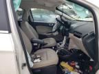 2019 Ford Ecosport Titanium for Sale in Ellenwood, GA - Front End