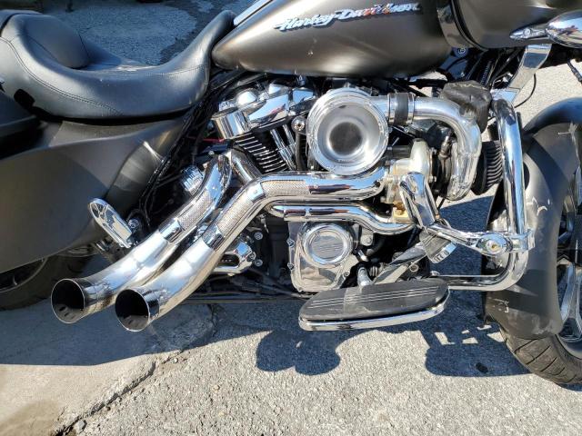 2020 HARLEY-DAVIDSON FLTRX 1HD1KHC14LB646800