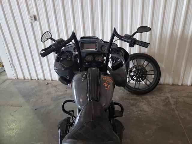 2018 HARLEY-DAVIDSON FLTRXSE CV 1HD1TCL17JB959479