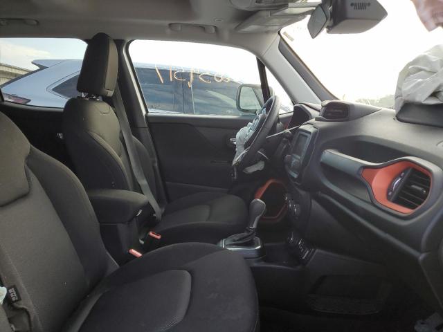 2018 JEEP RENAGADE ZACCJBAB3JPH90704