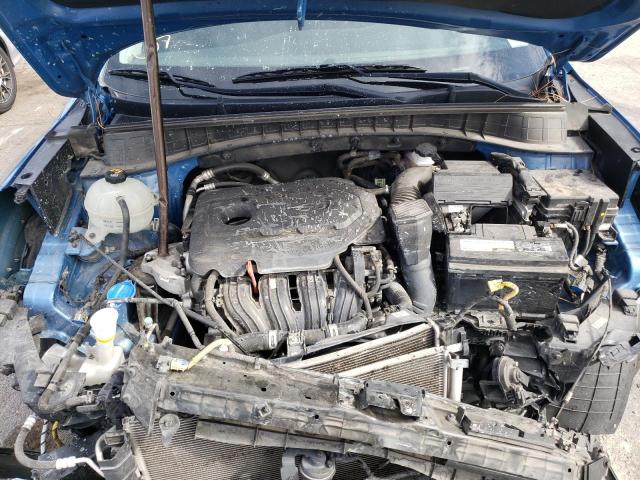 2018 HYUNDAI TUCSON SPO KM8J3CAL0JU738537