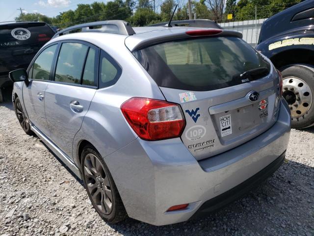 JF1GPAP6XG8281932 Subaru Impreza
