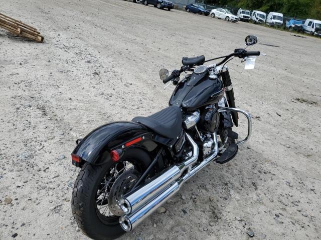 2021 HARLEY-DAVIDSON FLSL 1HD1YDJ15MB046427