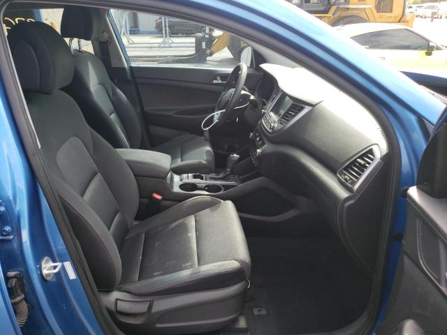 2018 HYUNDAI TUCSON SPO KM8J3CAL0JU738537