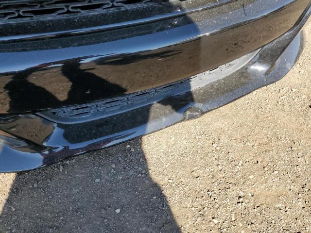2C3CDXCT0GH165279 Dodge CHARGER R/T