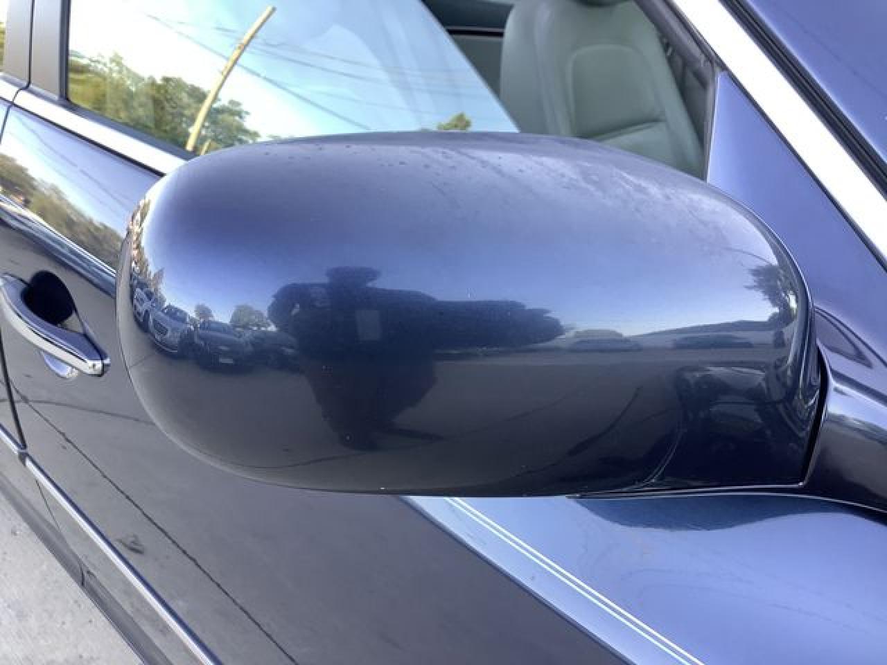 2006 Hyundai Azera Se VIN: KMHFC46F36A102766 Lot: 57242072
