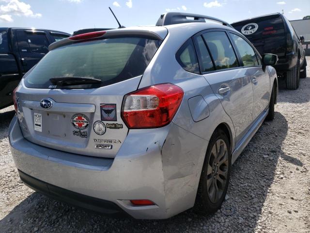 JF1GPAP6XG8281932 Subaru Impreza