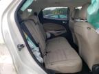 2019 Ford Ecosport Titanium for Sale in Ellenwood, GA - Front End