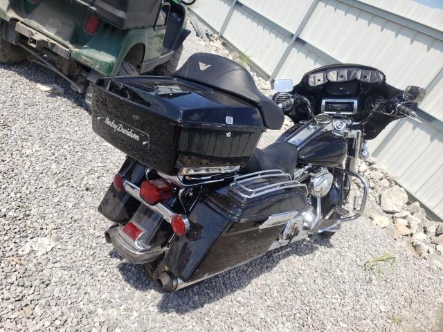 2001 HARLEY-DAVIDSON FLHR 1HD1FDV151Y656188