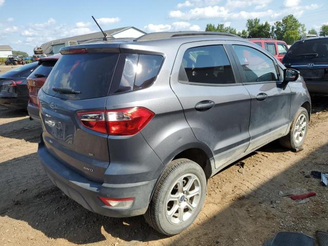 MAJ6P1UL3JC213546 FORD ECOSPORT 2018