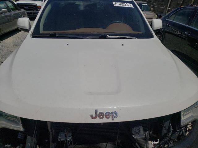 2018 JEEP GRAN CHER 1C4RJFCG4JC432106