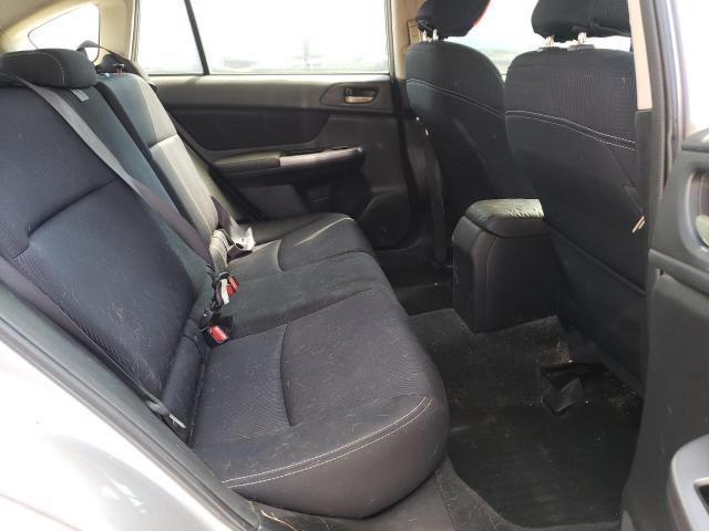 JF1GPAP6XG8281932 Subaru Impreza