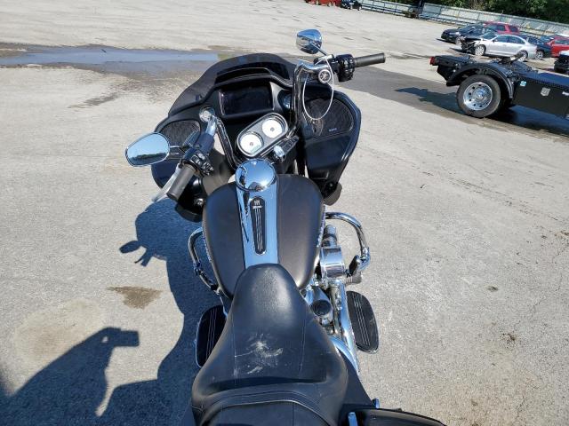 2020 HARLEY-DAVIDSON FLTRX 1HD1KHC14LB646800