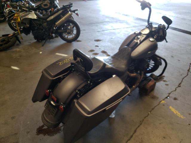 2017 HARLEY-DAVIDSON FLHRXS 1HD1KVC23HB679236
