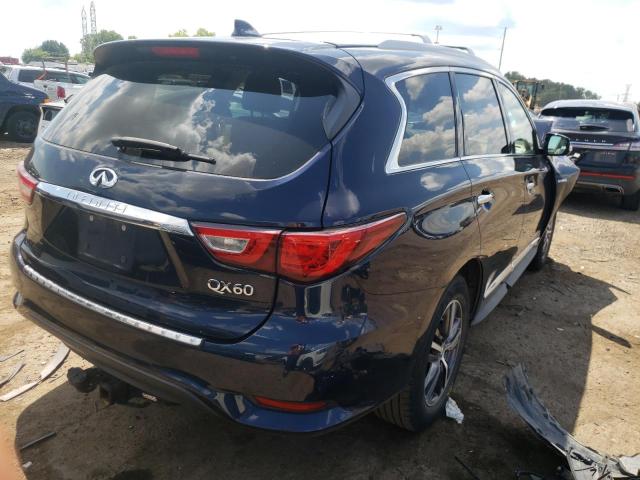 2017 INFINITI QX60 HYBRI 5N1CL0MN2HC546248