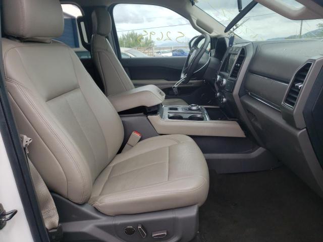 1FMJU1HT3KEA66427 Ford Expedition Xlt