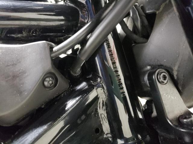 2021 HONDA CMX1100 A JH2SC8309MK000980