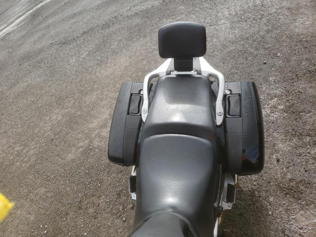 2006 HONDA ST1300 A JH2SC51666M400010