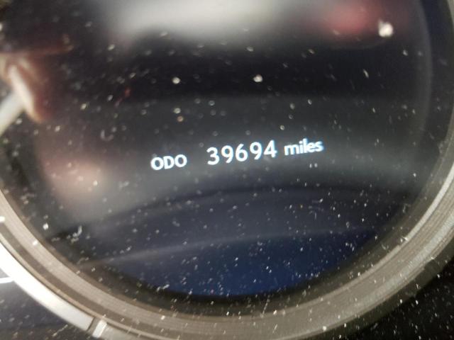 2020 LEXUS GS 350 F-S JTHGZ1CL0LA013179