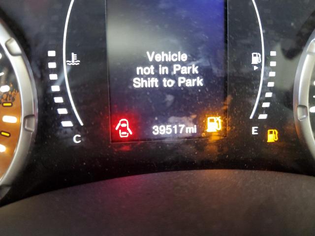 2018 JEEP RENAGADE ZACCJBAB3JPH90704