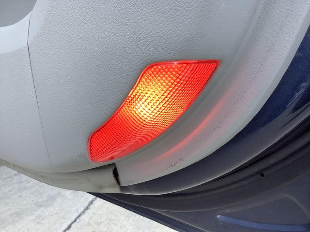 2006 Hyundai Azera Se VIN: KMHFC46F36A102766 Lot: 57242072
