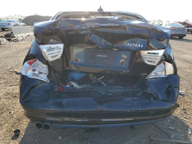 WBAPK73559A449915 BMW 328 XI