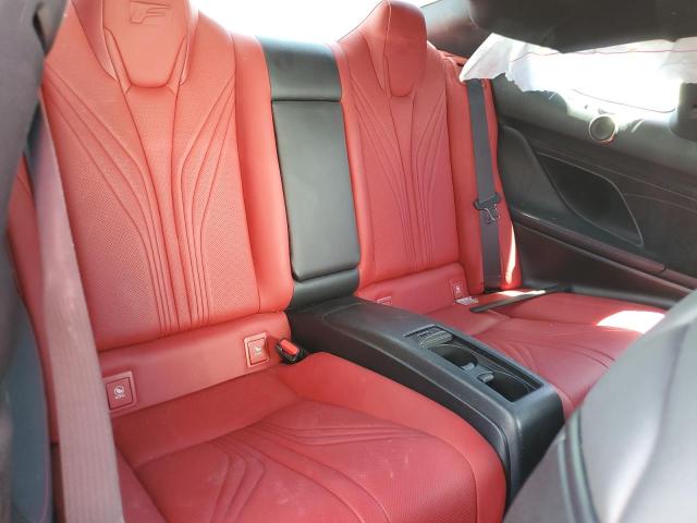 2015 LEXUS RC-F JTHHP5BC1F5002353