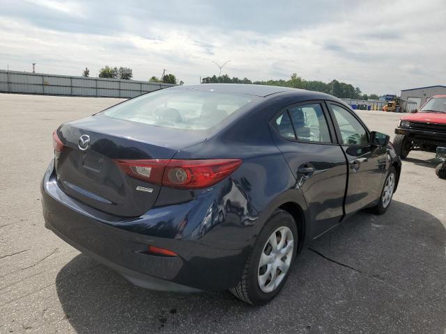 2016 MAZDA 3 SPORT - 3MZBM1T77GM303048