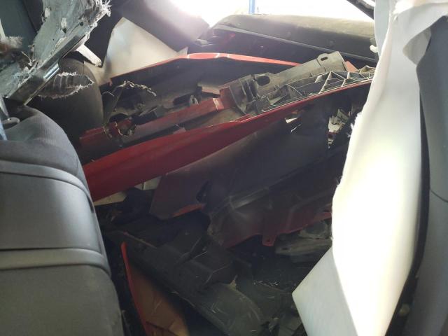 2022 TOYOTA GR 86 JF1ZNBB1XN9755790