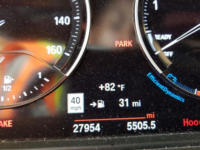 2019 BMW X2 M35I WBXYN1C59KES55000