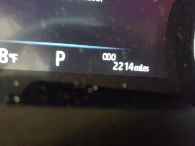 2021 TOYOTA AVALON LIM 4T1DZ1FB1MU071174