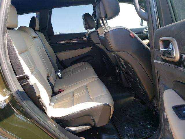 1C4RJFBT7HC612060 Jeep Grand Cherokee Limited