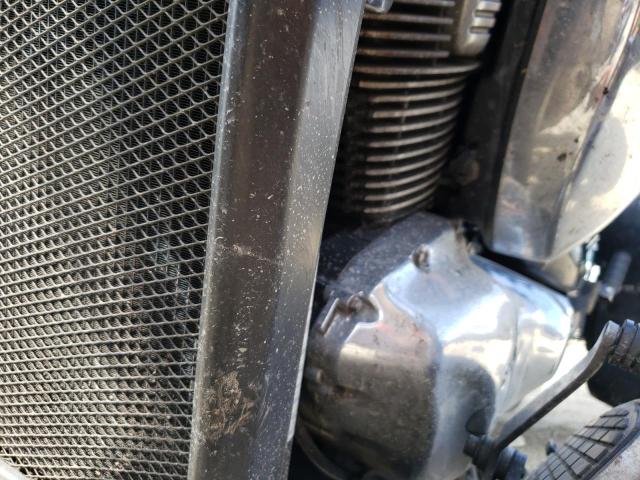 2008 SUZUKI VLR1800 JS1VY54A882102848
