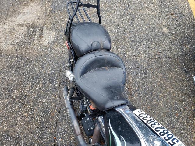 2015 HARLEY-DAVIDSON FXDWG DYNA 1HD1GPM12FC321166
