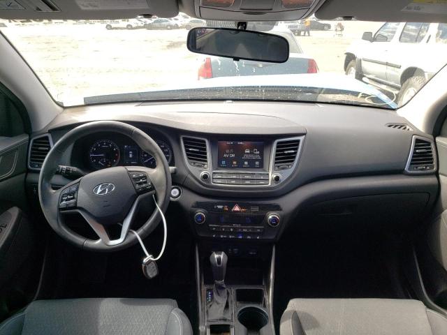 2018 HYUNDAI TUCSON SPO KM8J3CAL0JU738537