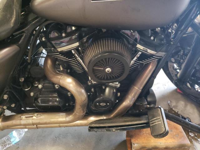 2017 HARLEY-DAVIDSON FLHRXS 1HD1KVC23HB679236