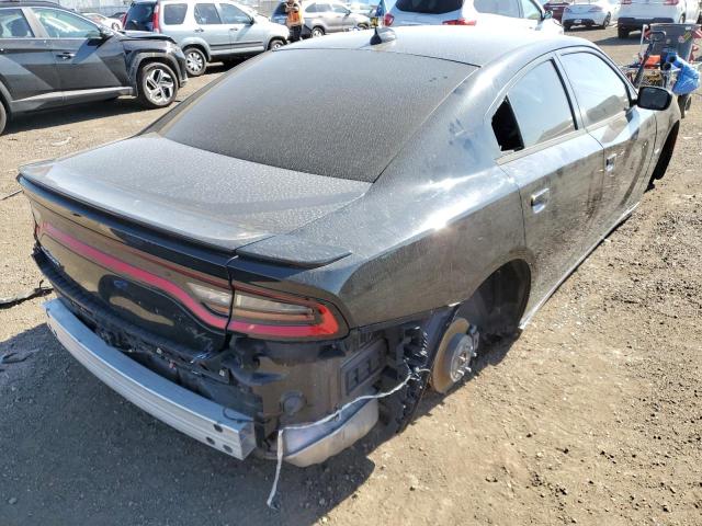 2C3CDXCT0GH165279 Dodge CHARGER R/T
