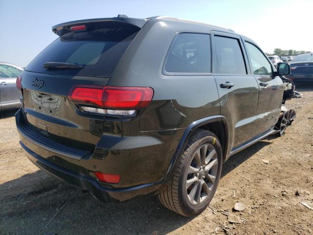 1C4RJFBT7HC612060 Jeep Grand Cherokee Limited